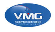 VMG Logo